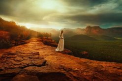 تسامح مع نفسك تفلح وتنجح