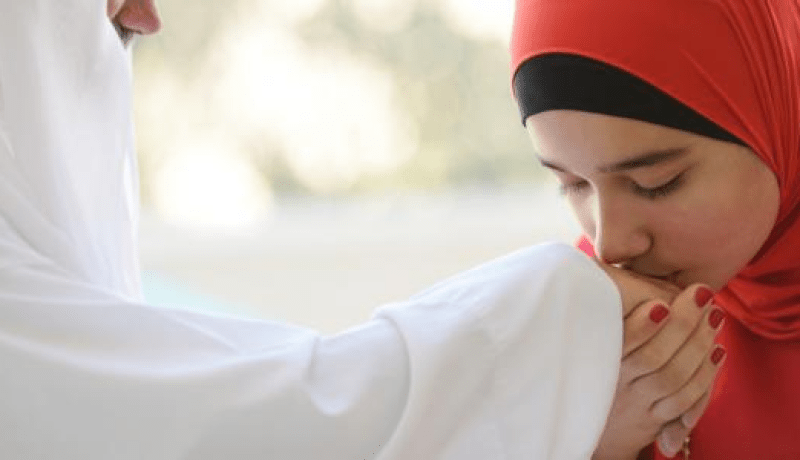 دقيقة من وقتك