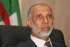بلخادم للنهار: الكيان والأمريكان مترددون في قرار الاجتياح البري خوفا من كسر قرنهم