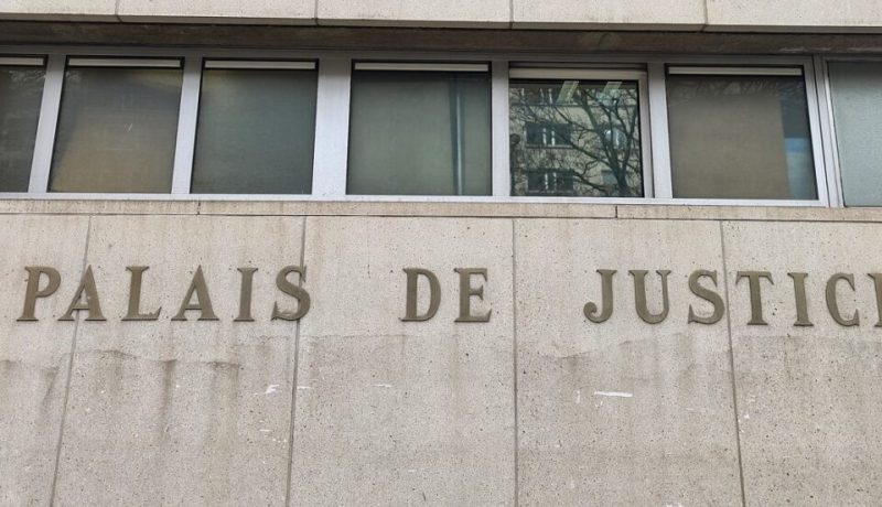 بمساعدة والدتهما.. جزائريتان تخفيان وفاة شقيقهما لاختلاس 389 ألف أورو