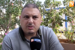 بن حسان: “فخورون بمشوار منتخبنا للريغبي في التصفيات المؤهلة للأولمبياد”