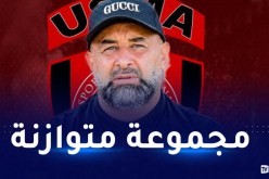 بن شيخة: “لا ننتظر هدايا في الكاف ومهمتنا لن تكون سهلة”