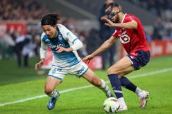 بن طالب يحذّر لاعبي ليل من الغرور