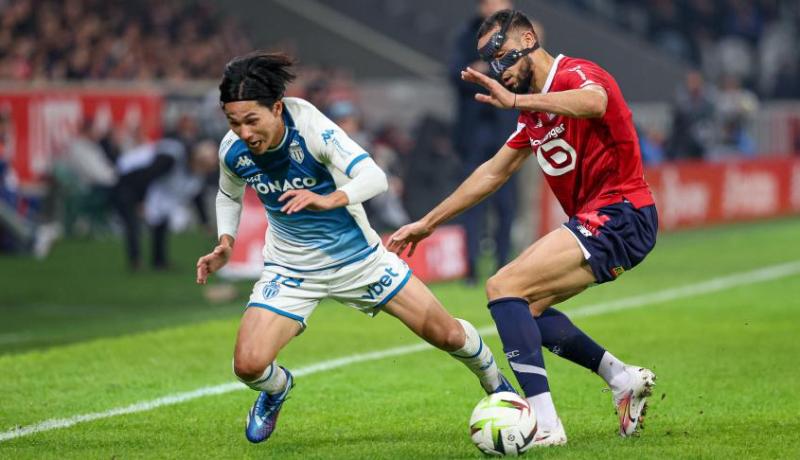 بن طالب يحذّر لاعبي ليل من الغرور