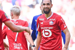 دولي فرنسي سابق:”بن طالب لاعب قوي وذكي”