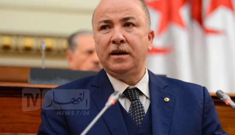 بزيادة 19%.. 2895 مليار دينار للحفاظ على القدرة الشرائية للمواطنين في 2024