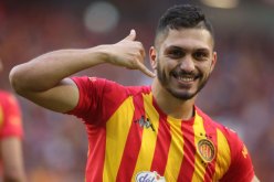 بن عياد: “الترجي سحب إجازتي بموافقتي وهذا موعد عودتي”