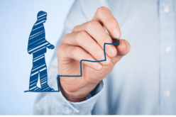 مهارات في بناء الذات