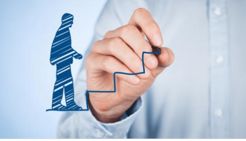 مهارات في بناء الذات