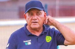 إدارة شبيبة القبائل تعلن عن إنهاء مهام بوزيدي