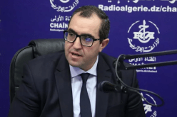 بوضياف: توظيف أزيد من ربع مليون طالب شغل.. طي ملف الإدماج قريبا