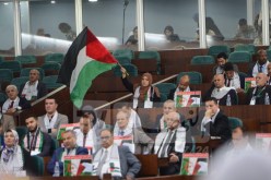 بوغالي.. كفانا شعارات وهمية ولقاءات بمخرجات حبرا على ورق