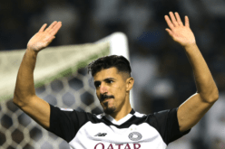 بونجاح ينال الإعتراف نظير تألقه في دوري أبطال آسيا