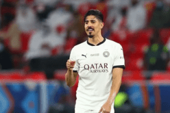 بونجاح يقود هجوم السد في مواجهة الفيصلي