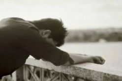 خسرت تجارتي وفقدت شغفي.. وانصرف كل من خلتهم أحبابي