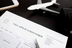 4 مشاكل يواجهها المتقدمون للحصول على تأشيرة شنغن