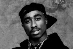 بعد 27  سنة من مقتل “توباك”.. اعتقال الجاني