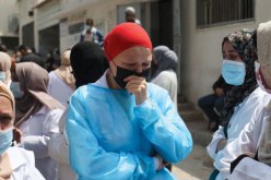 غزة: 15 مستشفى و32 مركز صحي خارج الخدمة