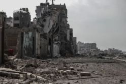  المفوض العام للأونروا: قطع الإتصالات في غزة ادى الى انهيار النظام المدني 