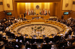 جامعة الدول العربية تعـد دورة غير عادية لمناقشة الوضع في غزة