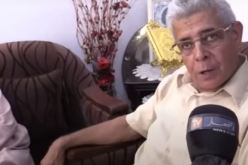 الحكم بملياري سنتيم على متهمين كتعويض لوالد الضحية “نور الدين بن اسماعين”