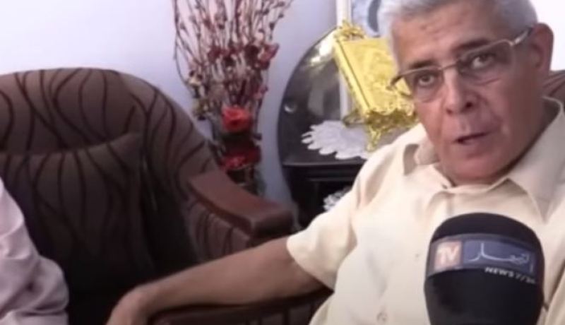 الحكم بملياري سنتيم على متهمين كتعويض لوالد الضحية “نور الدين بن اسماعين”