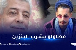 والد جمال بن اسماعين.. “وليدي وسخوه حرقوه قبل ما يقتلوه”