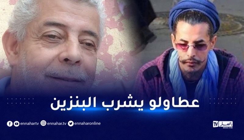 والد جمال بن اسماعين.. “وليدي وسخوه حرقوه قبل ما يقتلوه”