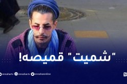 سلم قارورة لجمال بن اسماعين داخل “فيتو”.. هذا ما قاله المتهم!