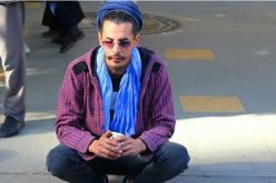 إيدير يعترف للقاضي: أنا من “ذبح” جثة جمال بن اسماعين المتفحمة كنت “سكران” غلطت