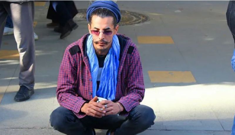 إيدير يعترف للقاضي: أنا من “ذبح” جثة جمال بن اسماعين المتفحمة كنت “سكران” غلطت