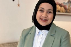 خطوبة جنى مقداد تثير الجدل على السوشيال ميديا