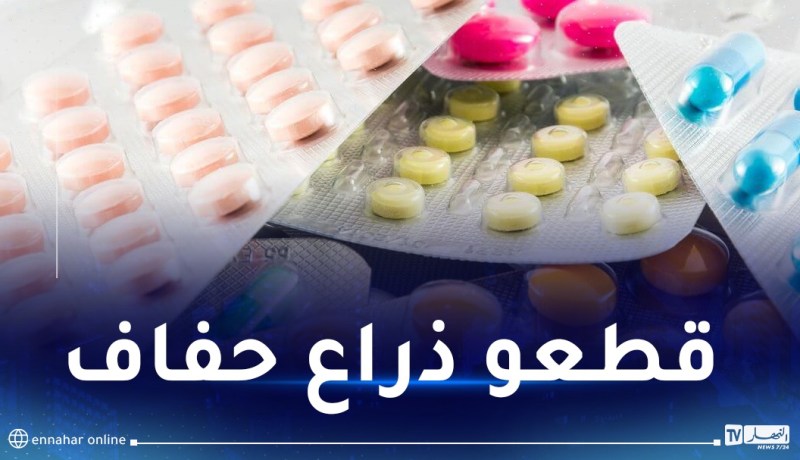 خلاف حول “الكاشيات”.. شقيقان مهددان بـ15 سنة سجنا في عين النعجة