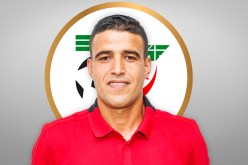 خرشي ينصب الأعضاء الجدد للجنة الفيدرالية للتحكيم