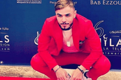 خساني يعترف..”أنا لست نمبر وان !”