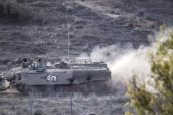 فلسطين.. مقتل 9 جنود صهاينة في تدمير مدرعة وارتقاء 3 شهداء في اشتباكات