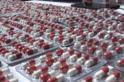 خنشلة.. توقيف شخص وحجز أزيد من 10 آلاف كبسولة مهلوسة