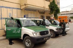 بجاية: الدرك يسترجع 3 سيارات مسروقة بمالبو تيشي وسوق الإثنين