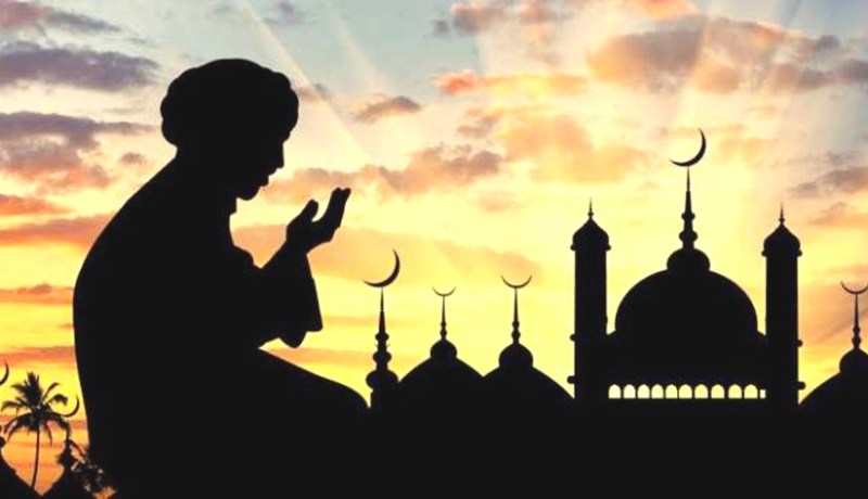معونة للعاقل وتذكير للغافل.. كن إيجابيا
