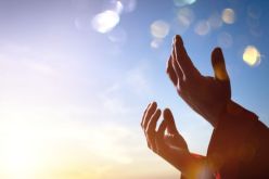 أنوار الصلاة على رسول الله صلى الله عليه وسلم