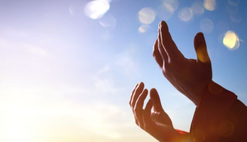 أنوار الصلاة على رسول الله صلى الله عليه وسلم