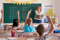 دول أوروبية تعرض على المعلمين أعلى الرواتب