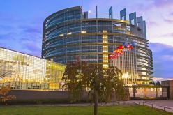 إقامة طويلة الأجل في الاتحاد الأوروبي.. إليكم الطريقة