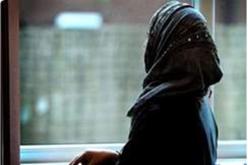 والدا زوجي يسيئان معاملتي عكس صدق نيتي