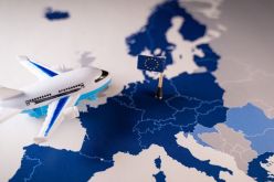 دولة جديدة ستصبح عضوا في منطقة شنغن نهاية السنة