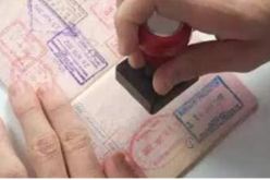 15 دولة أوروبية تقدم تأشيرات مباشرة لهذه الفئة