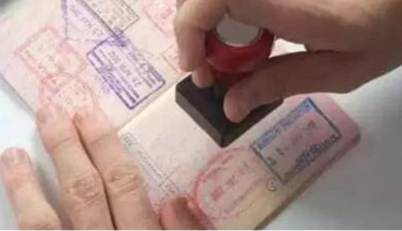 15 دولة أوروبية تقدم تأشيرات مباشرة لهذه الفئة