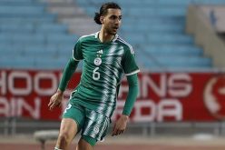 فاينرود يثني على مردود زروقي مع الخضر