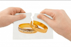 وفائي لزوجي قادني إلى الجحيم