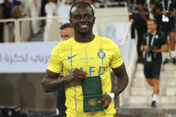 ساديو ماني يشتري ناديا فرنسيا